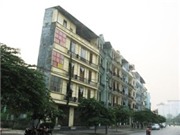 Bóng đá anh, ngoại hạng anh, lịch thi đấu euro 2012, Hà Nội còn hơn 500 đất, nhà siêu mỏng, siêu méo 